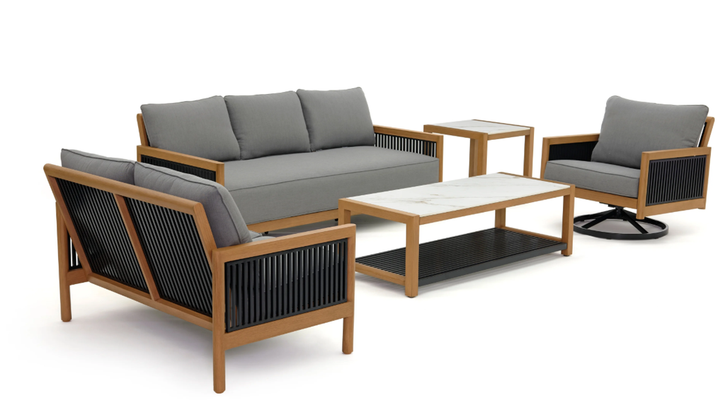 SOFA INDIVIDUAL COVE GIRATORIO APREYR00101P01