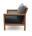 SOFA INDIVIDUAL COVE APREYR00100P01