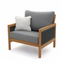 SOFA INDIVIDUAL COVE APREYR00100P01
