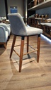 SILLA DESAYUNADOR RUSTICA EUR3261101424D