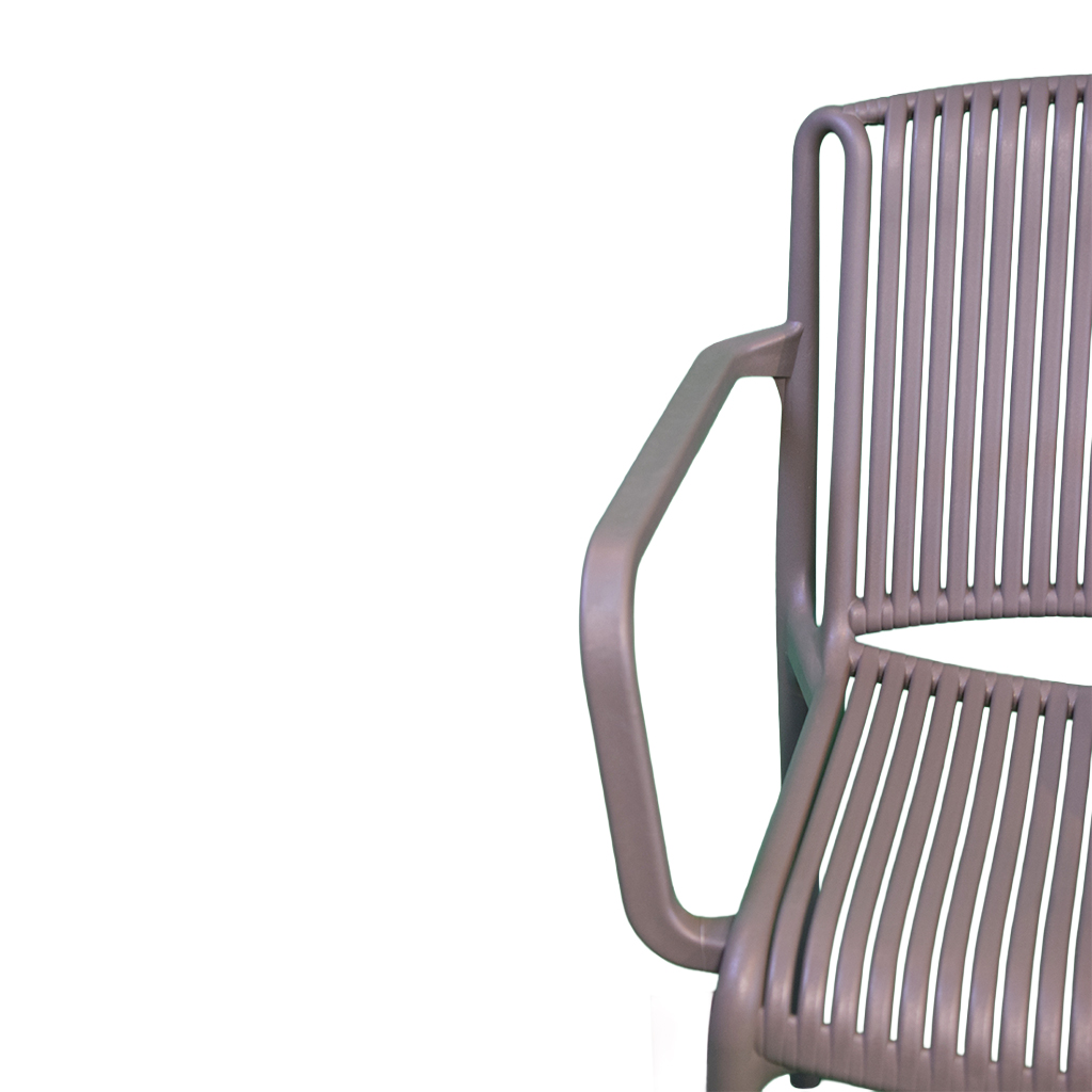 BL7382_e.webp