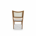 BL6847_c.webp