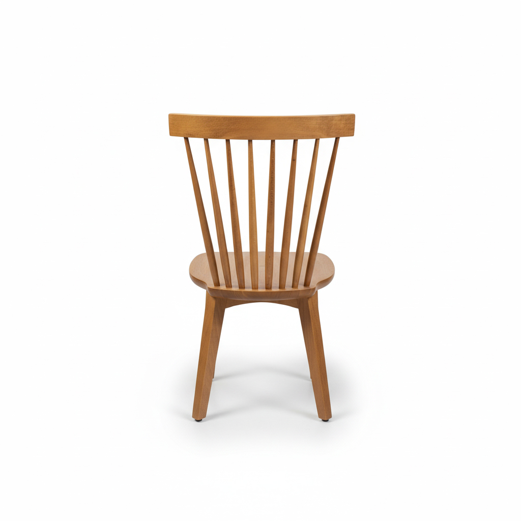 BL6723_c.webp