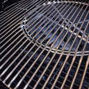 BL507_c.webp