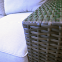 BL9_c.webp