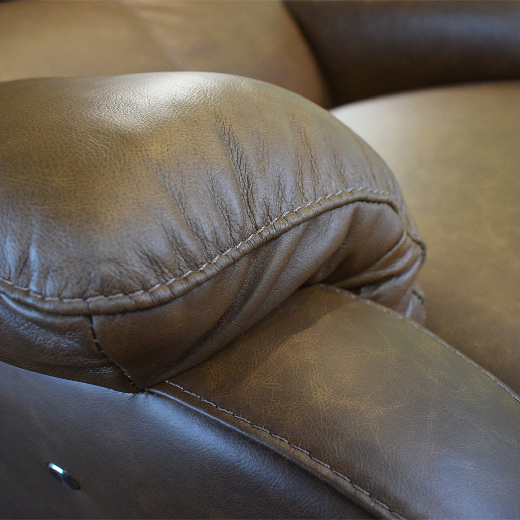 BL5893_d.webp