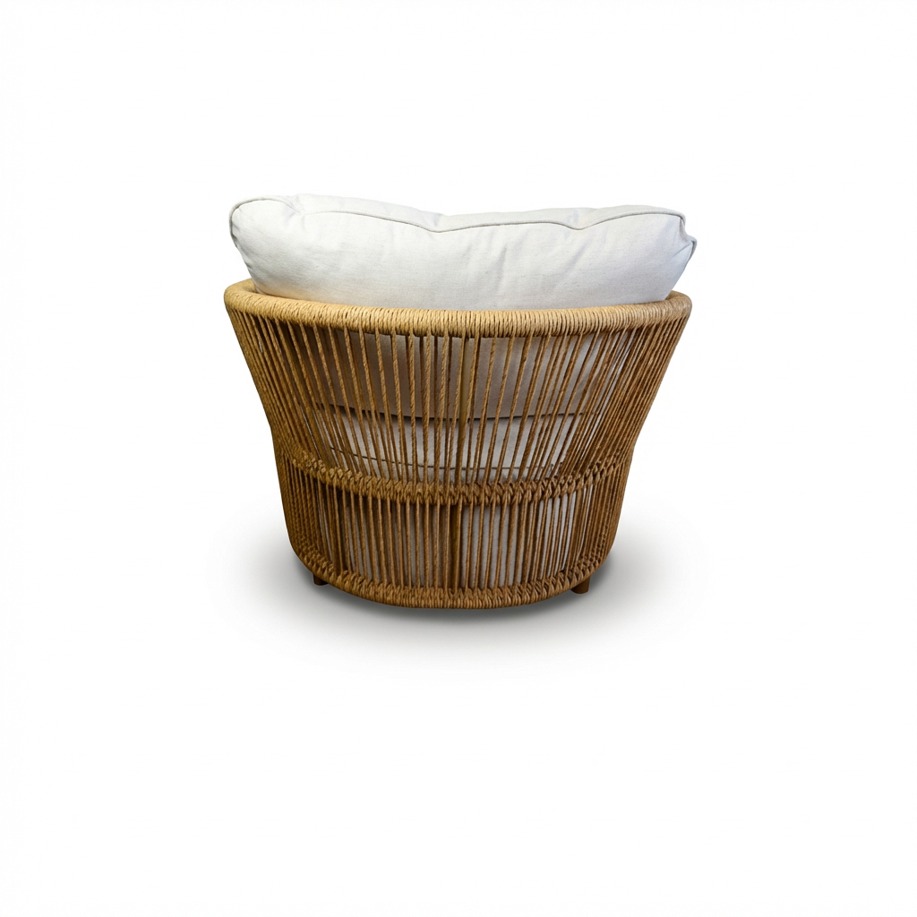 BL5808_c.webp