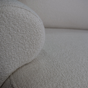 BL6823_d.webp