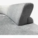 28.webp