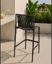 Screenshot 2026-08-22 121834.webp