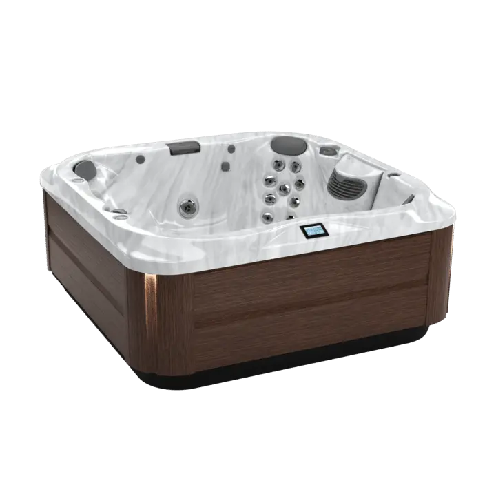 JHT_J-345_Platinum_ModernHardwood_Iso-720x720-695e7e2b-3c90-49e8-9e1a-e21816ea38a4-1.webp