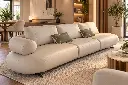 Warm Modern Luxury Living Room.webp