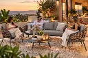 Sunset Terrace Conversation.webp