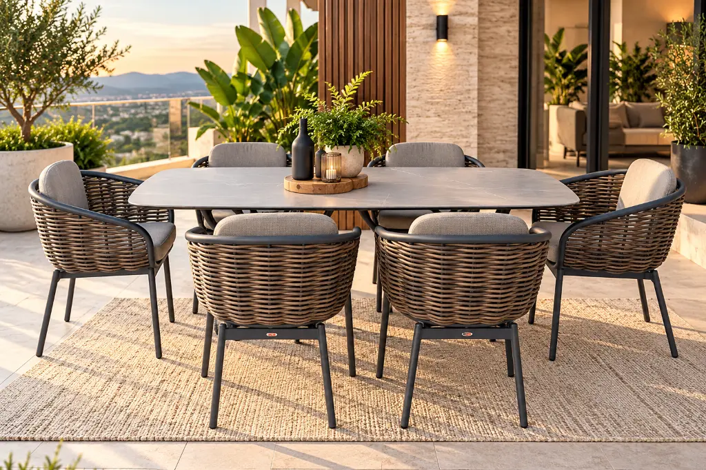 Luxury Sunset Patio Dining.webp