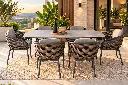 Luxury Sunset Patio Dining.webp