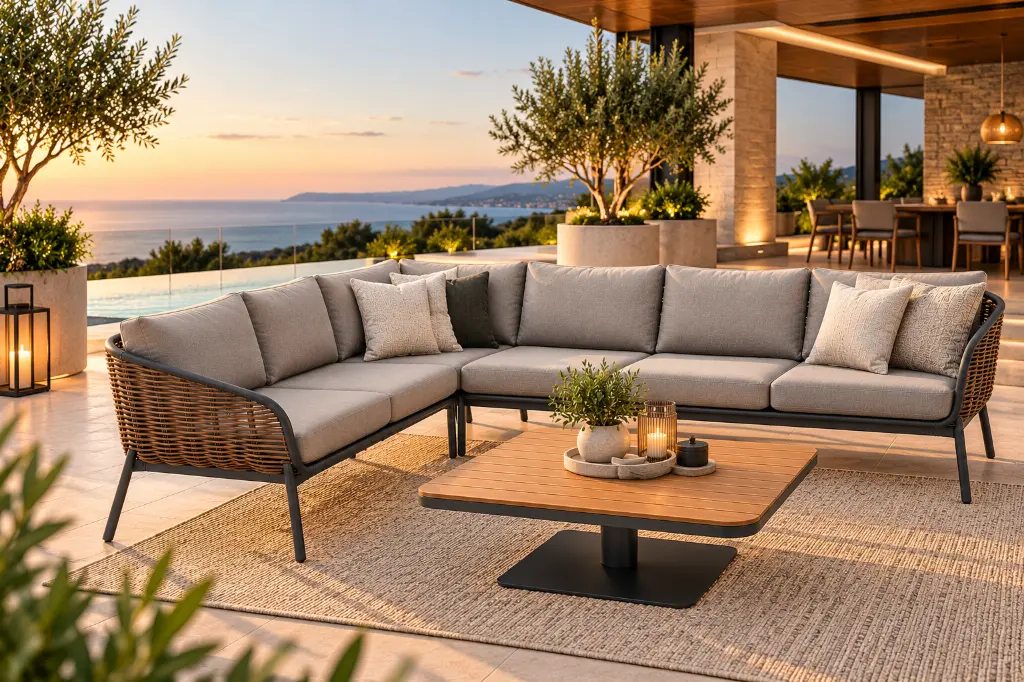 Luxury Sunset Terrace by the Sea.webp