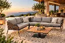 Luxury Sunset Terrace by the Sea.webp