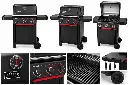 Weber Spirit Grill Product Showcase (2).webp