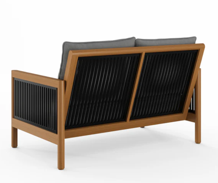SOFA DOBLE COVE APREYR00105P01