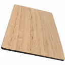 SOBRE MESA 60X80CMPROVINCIAL LAM150160X80