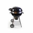 PARRILLA CARBON NAPRO22K-LEG-2