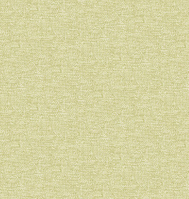 TAPIZ 16237 ANKA PATRON 0CM ROLLO 15 M WAL16237