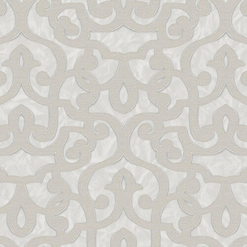 TAPIZ 78102 SEVEN PATRON 64CM ROLLO 15 M WAL78102