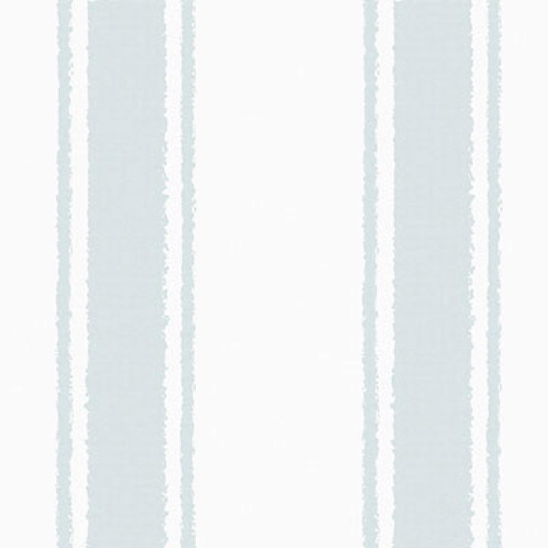TAPIZ 89001 KIDS PATRON 0CMROLLO 10 M