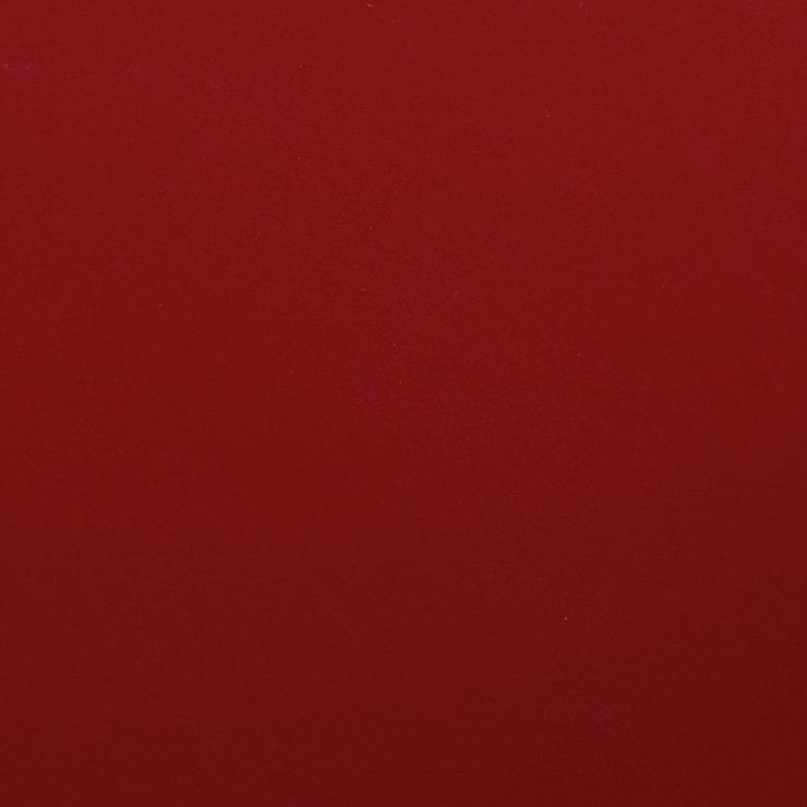 COVERSTYL COLOR (G) J6 SOLJ6