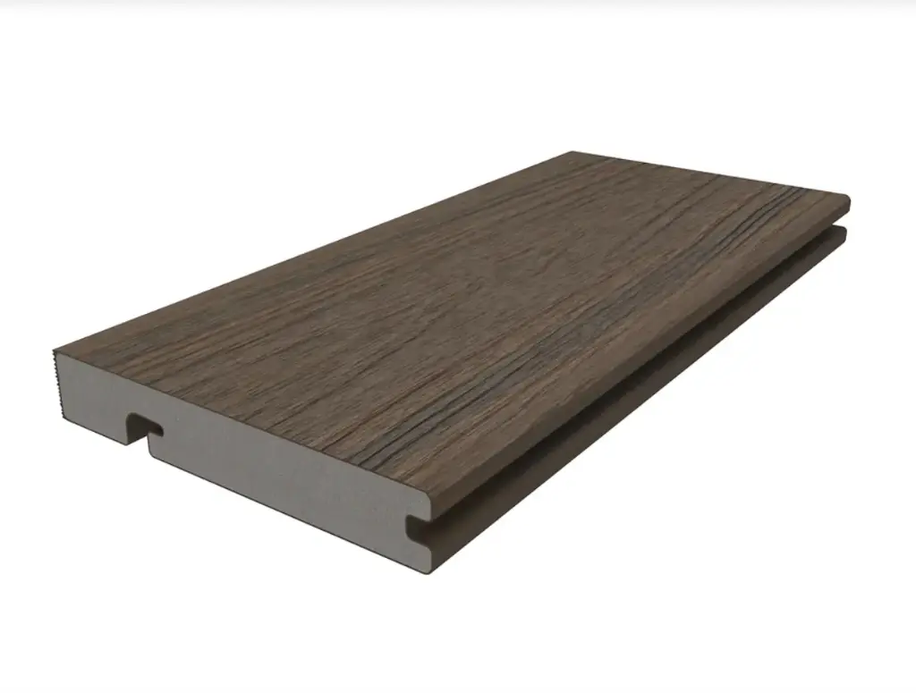TABLA DECK INICIO US33 IPE PERFIL H1 488CM NTWUS33H1-488IP