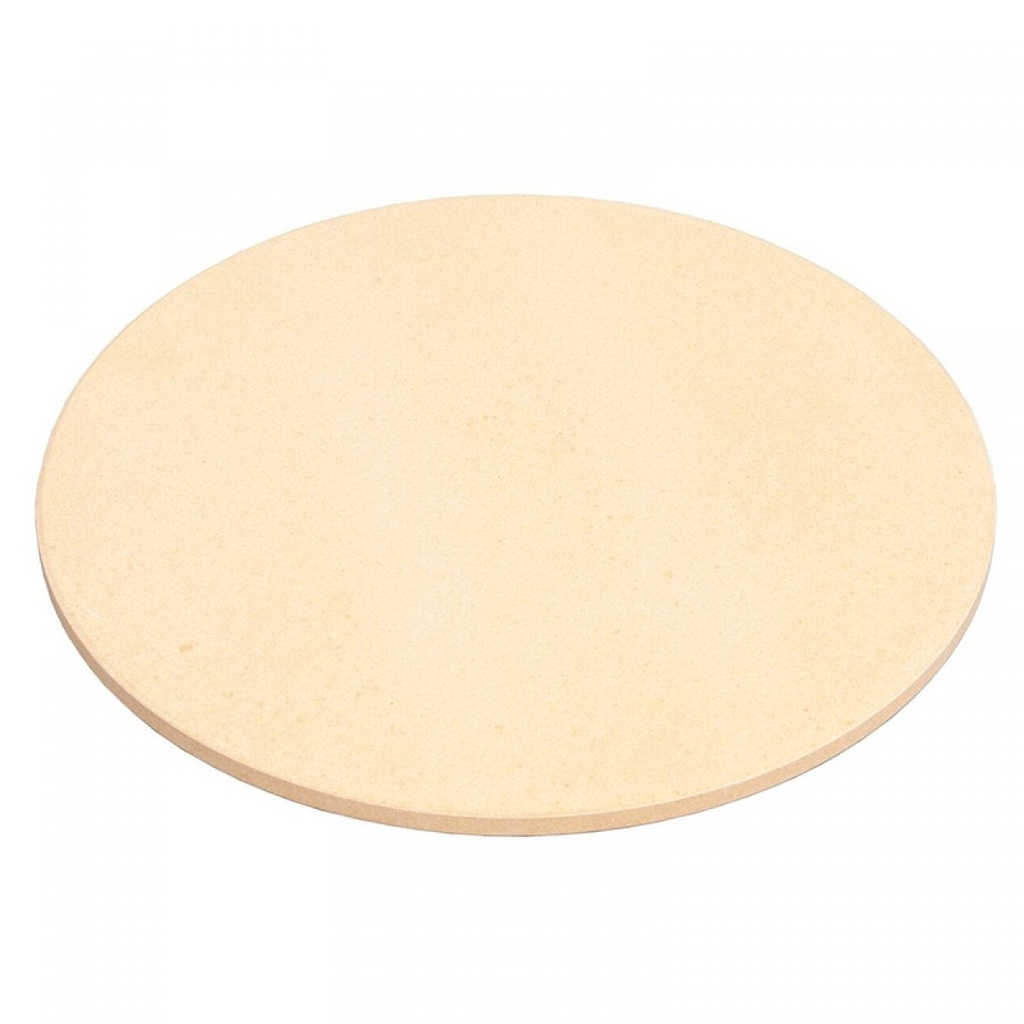 PIEDRA PARA HORNEAR PIZZA 23.5 PULG VIEMPIZZA-05