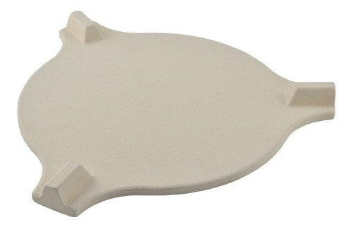 DEFLECTOR CALOR KAMADO 23.5 PULG VIEMDEFL-09