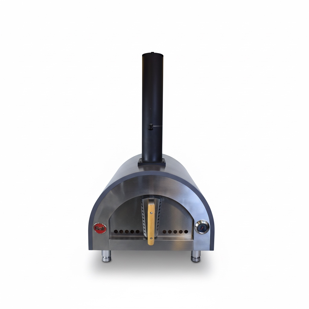 HORNO PIZZA VENICE TOCVNC-TT