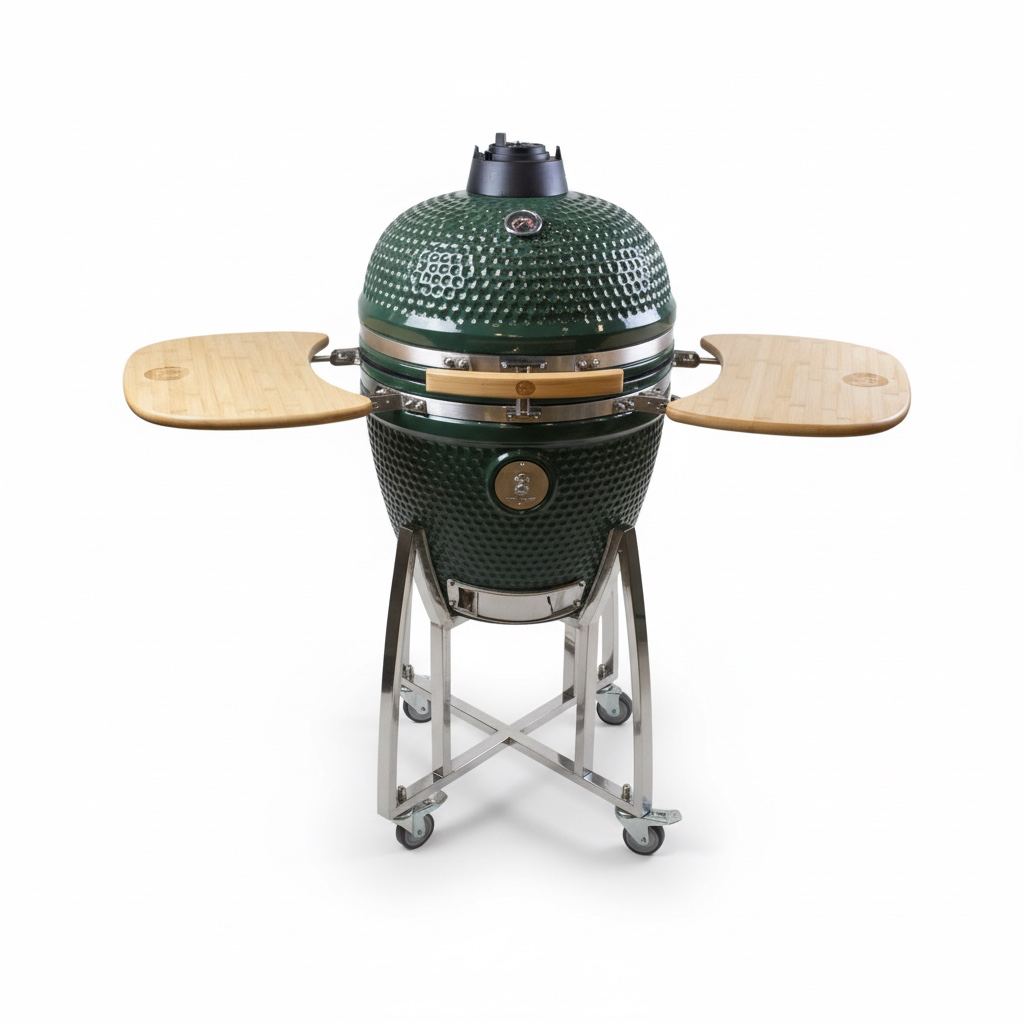 KAMADO BALI VERDE 21 PULG VIEM-03-GREEN