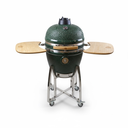 KAMADO BALI VERDE 21 PULG VIEM-03-GREEN