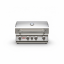 PARRILLA EMPOTRABLE ANGUS 30 PULG BUL47628 