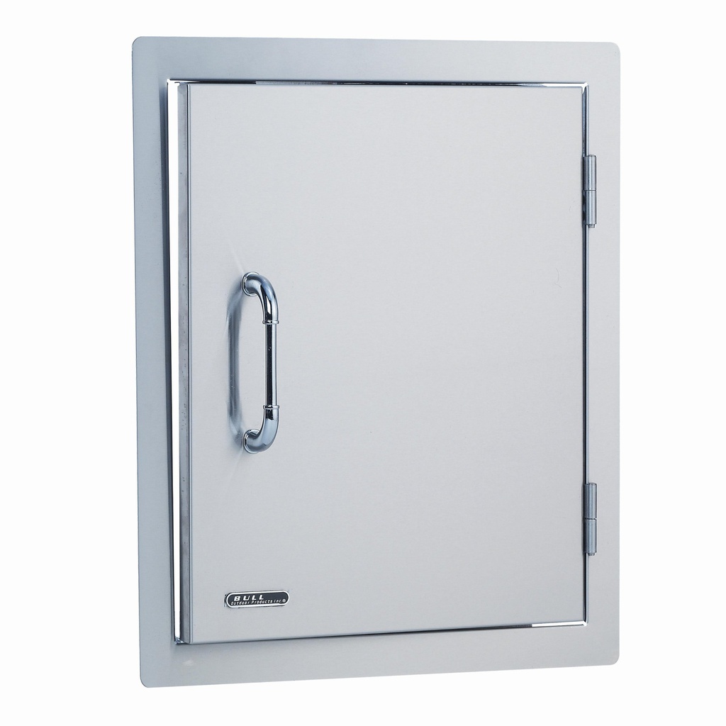COMPONENTE BBQ PUERTA DERECHA BUL89975 NEW BUL89995