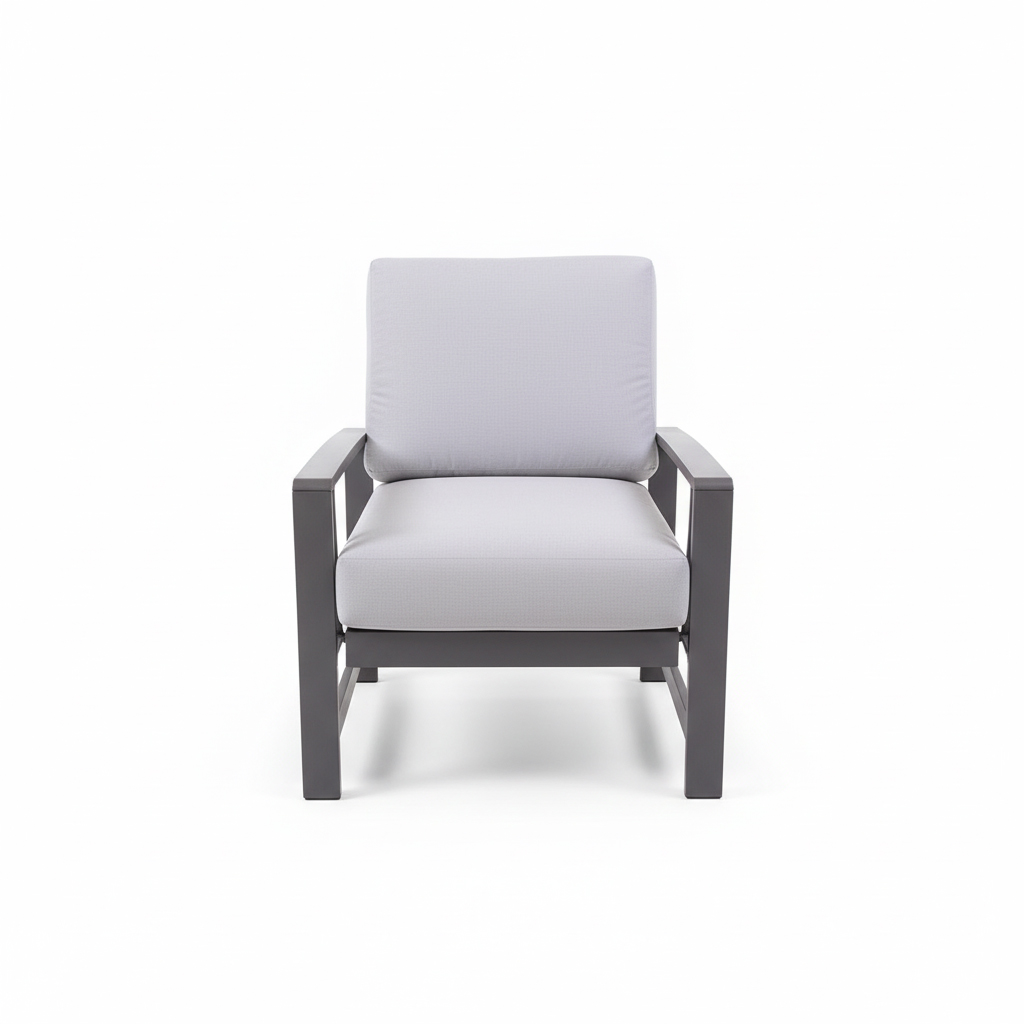 SOFA INDIVIDUAL AVALON MECEDOR (PTY)