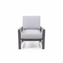 SOFA INDIVIDUAL AVALON MECEDOR (PTY)