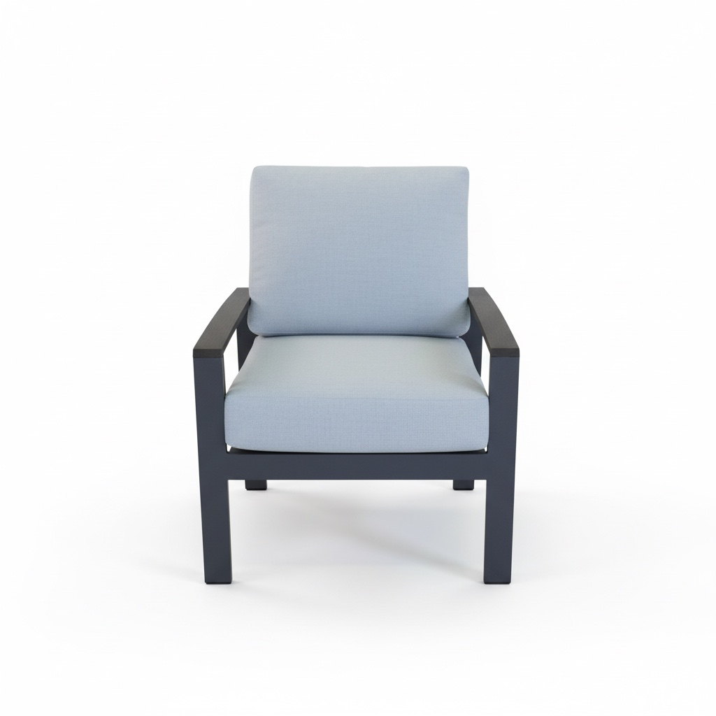 SOFA INDIVIDUAL AVALON FIJO (PTY)