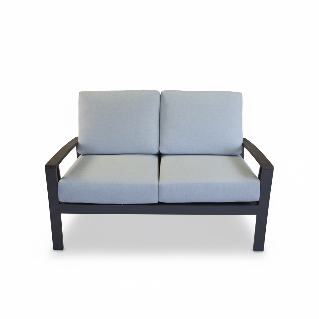 SOFA DOBLE AVALON (PTY)