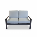SOFA DOBLE AVALON APRAET00105P07
