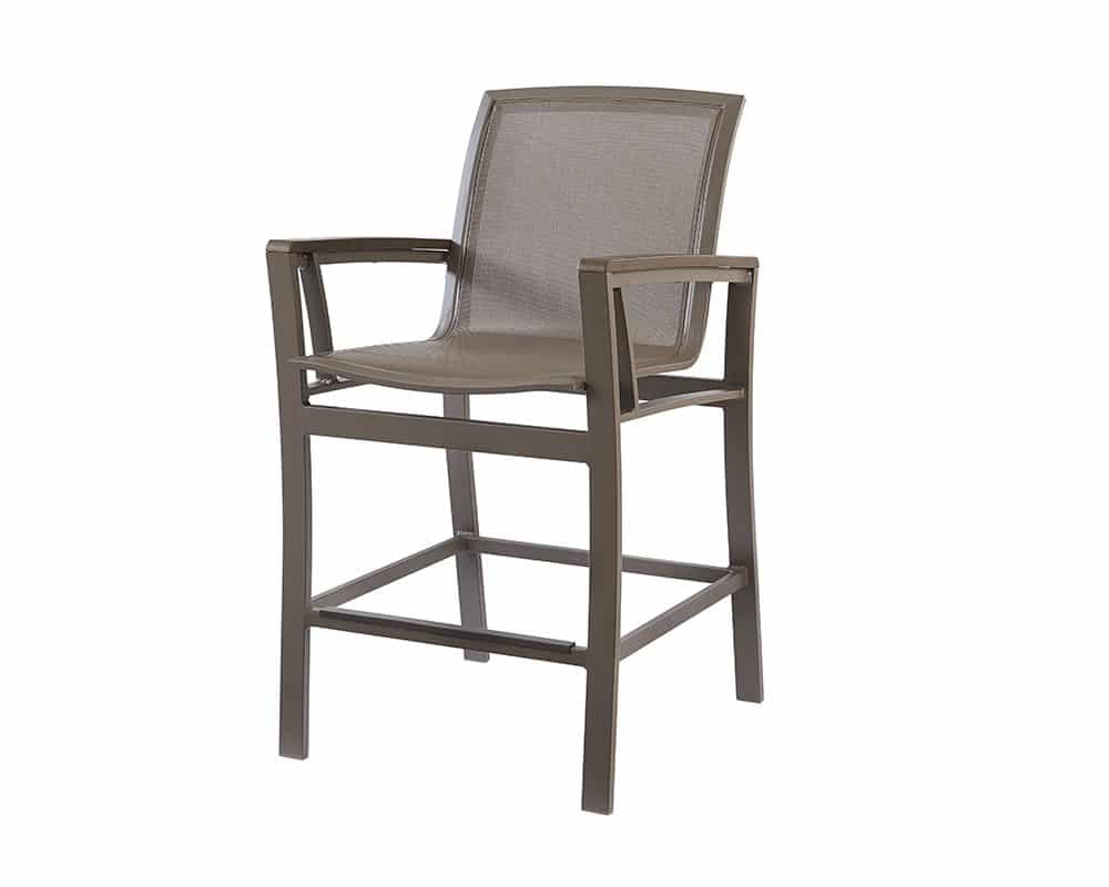 SILLA BAR AVALON FIJA SLING (PTY)