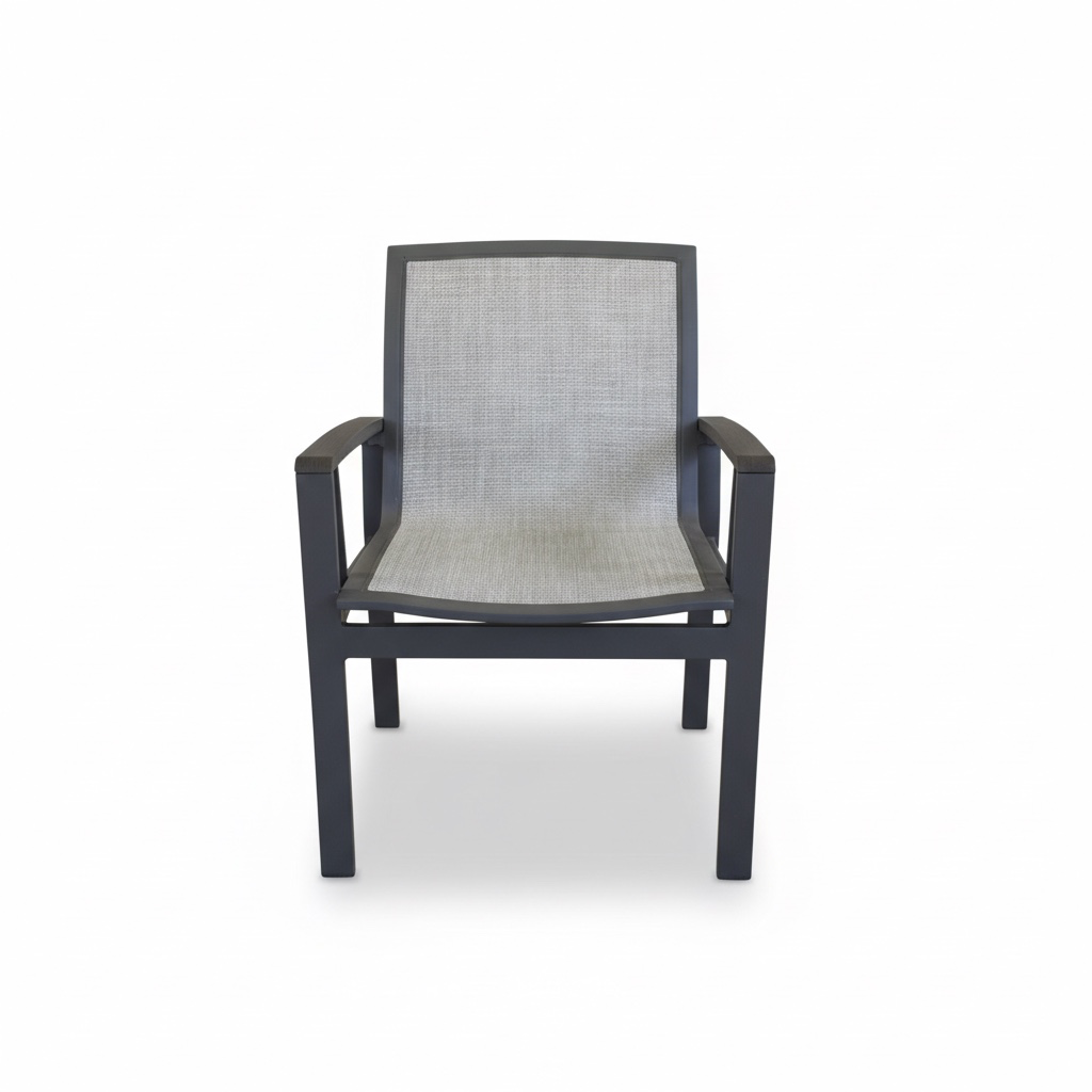 SILLA AVALON FIJA SLING APRADW01500P02
