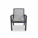 SILLA AVALON FIJA SLING APRADW01500P02