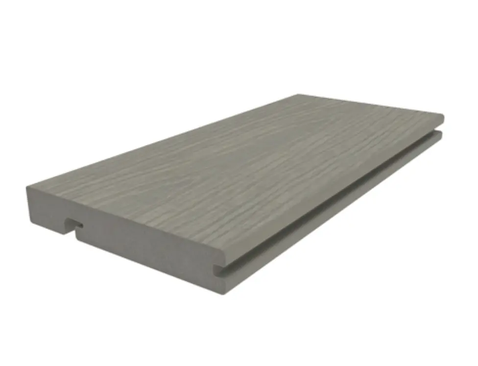 LISTON DECK INICIO US33 ANTIQUE PERFIL H6 280CM (PTY)