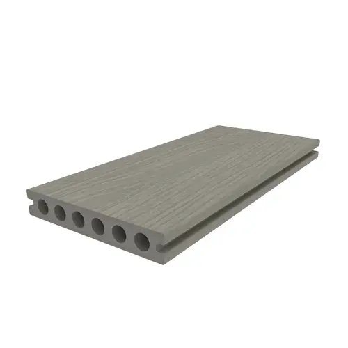 TABLA DECK UH02 ANTIQUE 280CM (PTY)