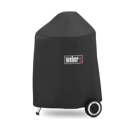 COBERTOR PARA PARRILLA CARBON 22" WEB7150