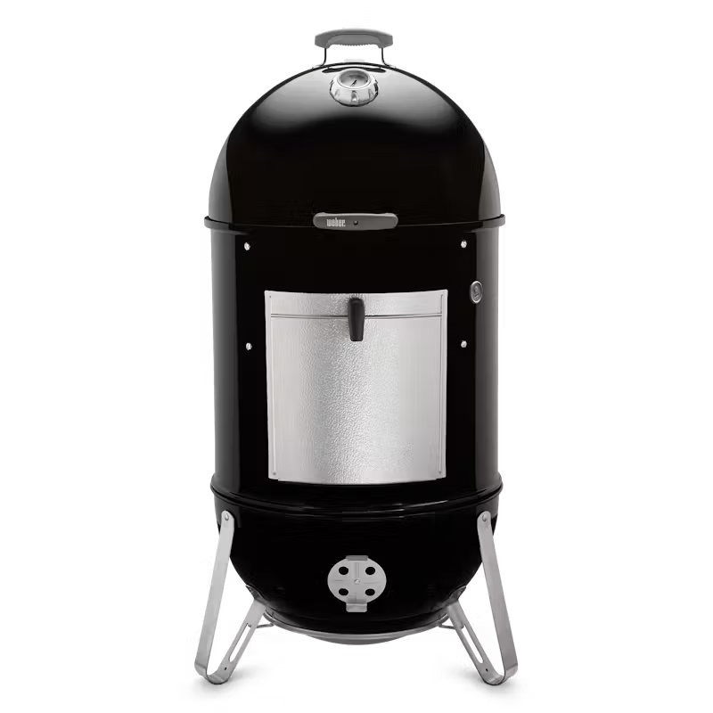 AHUMADOR SMOKEY MOUNTAIN 22" WEB731001