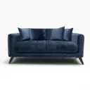 SOFA DOBLE BERRY ALVBERRY-2P-Y0435